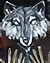 Vlk