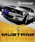 Ikonka uživatele Mustang