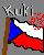 kuki