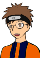 yusukekazu