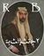 Ikonka uživatele Ali ibn Saladin