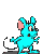 Miška