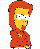 Ikonka uživatele Futurama 2