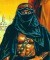 Ikonka na Rozcesti - postava Namar-Ihn-Farath ~ Constantine