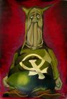 Stoupa